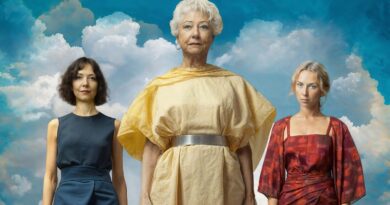 Laura, una comèdia generacional i l’adeu escènic de Laura Pons al Teatre Principal de Maó