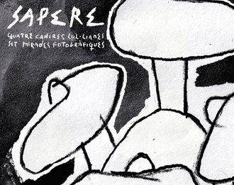 Can Oleo acull l’exposició “Quatre cadires lul·lianes” d’Horacio Sapere