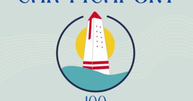 Can Picafort acull la Fira de la Cervesa Artesana i la Mostra d’Artesania i Art 2025