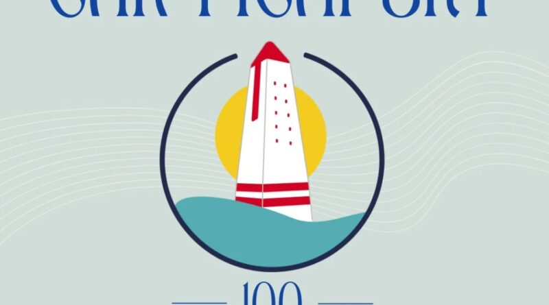 Can Picafort acull la Fira de la Cervesa Artesana i la Mostra d’Artesania i Art 2025