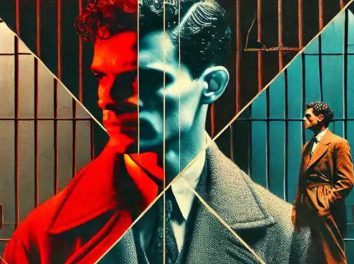 El deixeble, teatre a Jesús dins les festes populars