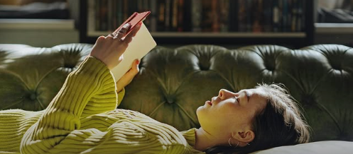 Formentera celebra el Dia Internacional de les Biblioteques amb un sorteig de llibres