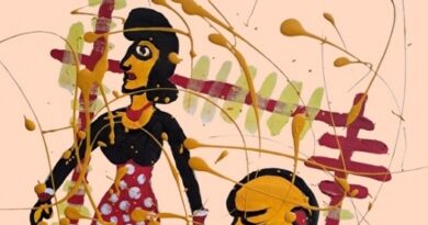 Sa Boira estrena El bello indiferente de Jean Cocteau dins la Mostra BURBALL