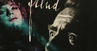 «Freud, passió secreta», pròxima projecció del cicle El món jueu i el cinema