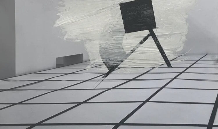 “Penetrable / Impenetrable” porta al Casal Solleric dues icones de l’art llatinoamericà