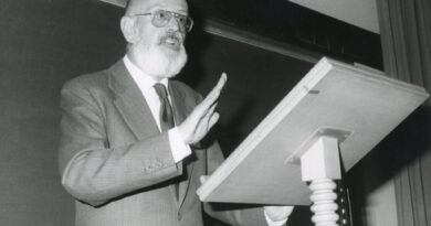 Mallorca recorda Josep Maria Llompart amb el cicle cultural “No evitaràs la nit”
