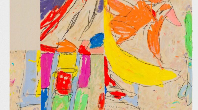 Derrotxament d’art a Mallorca en l’inici de temporada de LA BIBI+REUS