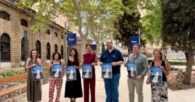 La Setmana del Llibre en Català acollirà la presentació de les obres guanyadores dels Premis Mallorca 2024