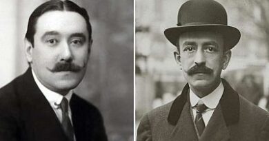 La Simfònica de les Illes Balears porta Falla, Debussy i Strauss a l’Auditori de Manacor