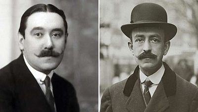 La Simfònica de les Illes Balears porta Falla, Debussy i Strauss a l’Auditori de Manacor