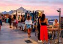MERCATS SETMANALS A L’ILLA DE FORMENTERA