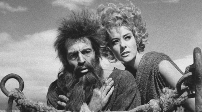 Cartellera CineCiutat · Del 19 al 25 de setembre de 2025