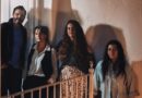 Els darrers sis dies, una mirada tendra i crítica sobre la vellesa i el dret a una mort digna El Somni Produccions i el Teatre Principal de Palma presenten una obra que combina humor, emoció i reflexió sobre els últims moments de vida i les cures. Manacor, 24 d’octubre de 2025. El Teatre de Manacor acull el divendres 31 d’octubre a les 19.30 h l’obra Els darrers sis dies, una producció d’El Somni Produccions en col·laboració amb el Teatre Principal de Palma dins el programa Principal en Xarxa. L’espectacle explora amb sensibilitat i ironia els temes de la vellesa, la dependència i el dret a una mort digna. La trama segueix tres germans que afronten els últims dies de la seva mare, un procés que transforma les seves vides i els obliga a revisar els vincles familiars i el llegat emocional. L’obra posa el focus en la precarietat del sistema de cures, sovint sostingut per dones migrants grans, i obre un debat profund sobre l’eutanàsia i la dignitat al final de la vida. Es tracta d’un relat lluminós i ple d’humanitat que combina humor, tendresa i crítica social, amb la dramatúrgia de Marta Barceló i la direcció de Xavi Núñez i Joan M. Albinyana. El repartiment està format per Alexandra Palomo, Carmen González, Karen Corina i Sergio Baos, amb la participació musical de Fausto Morell Mateu i un equip tècnic i artístic que completa una posada en escena íntima i poètica. Una proposta que convida el públic a reflexionar sobre la vellesa, la mort i la cura com a actes d’amor i resistència. 📍 Teatre de Manacor – Sala Major 🗓 Divendres, 31 d’octubre de 2025, a les 19.30 h 🎟 Preu: 11 € ⏱ Durada: 1 h 15 min 🔞 No recomanada per a menors de 14 anys 🎫 Venda d’entrades: a partir de l’1 d’octubre a teatredemanacor.cat o a la taquilla en horaris anunciats