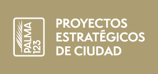 Projectes Estratègics de Ciutat - Palma 123