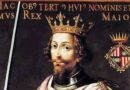 Llucmajor commemora el 676è aniversari de la mort del rei Jaume III amb una recreació històrica de “sa batalla”