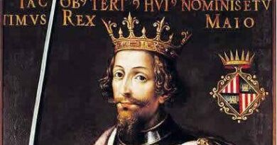 Llucmajor commemora el 676è aniversari de la mort del rei Jaume III amb una recreació històrica de “sa batalla”
