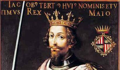 Llucmajor commemora el 676è aniversari de la mort del rei Jaume III amb una recreació històrica de “sa batalla”