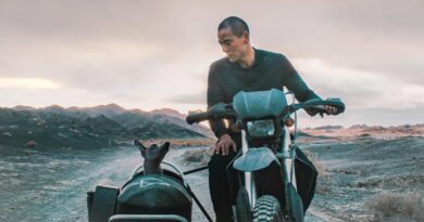 Torna el cicle “Anem al Cine” als Multicines Eivissa amb una programació de luxe fins aquest octubre
