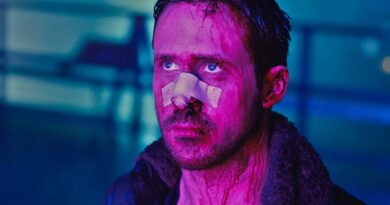 CineCiutat presenta su programación semanal del 17 al 23 de octubre