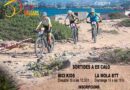 Cap de setmana de BTT a Formentera amb la XXXI La Mola BTT i la II Bici Kids
