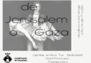 Exposició de Xavier Sala Aponte al Centre Antoni Tur ‘Gabrielet’