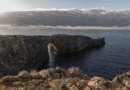 Visita guiada “Mirant la mar: Es Cap de Menorca”