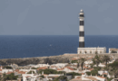 Visita guiada “Mirant la mar: Son Xoriguer” per descobrir el patrimoni i el paisatge geològic de la costa menorquina