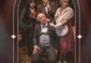 Teatritx presenta: “La sospita: el cas de l’estafa”