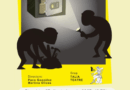 Teatre: “Los ladrones somos gente honrada”