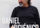 Daniel Higiénico i Toni Pastor uneixen música, humor i crítica social a Musikbox