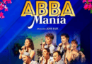 Abbamània fa vibrar el Teatre de Calós amb un tribut inoblidable a ABBA