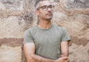 “Agenèsia”, un viatge vital i musical amb Jaume Brunet al Teatre de Manacor