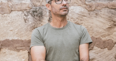 “Agenèsia”, un viatge vital i musical amb Jaume Brunet al Teatre de Manacor