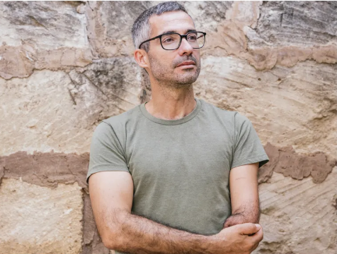 “Agenèsia”, un viatge vital i musical amb Jaume Brunet al Teatre de Manacor