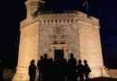 Visita guiada “Mirant la mar”, un recorregut pel patrimoni marítim de Ciutadella