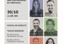 2n Aniversari de FAR·HUB: Innovació, intel·ligència artificial i resiliència