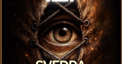 Elements: la nit més terrorífica arriba a Musikbox