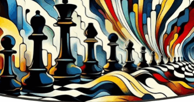 Palmanova acull el X Open Internacional Ágora Megaescacs – Memorial Enrique Asensio