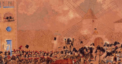 El Museu de Menorca commemora Tots Sants amb “Rèquiem d’històries i sabors”