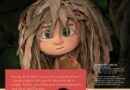 L’Illa a Escena 2025 presenta “Tarzan”, un espectacle familiar de Festuc Teatre