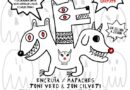 Palma celebra els 20 anys de Rock & Press amb un concert-homenatge a Ses Voltes