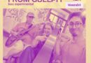 Letters from Guelph porta el seu jazz experimental a Cas Retratista de Montuïri