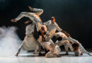 “Azul Petróleo” d’Iron Skulls Co. arriba a l’Auditori de Manacor