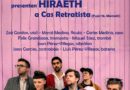 Blau Salvatge presenta “Hiraeth” a Cas Retratista