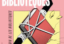 La Biblioteca de Cultura Artesana celebra el Dia de les Biblioteques amb tallers, teatre i activitats per a totes les edats