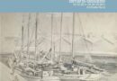 “Marines”, una exposició sobre el mar a Santa Eulària La Sala d’Exposicions Sant Jaume 72 acull, del 23 d’octubre al 8 de novembre, una mostra dedicada a la relació entre Eivissa i el seu entorn marítim. Santa Eulària des Riu, 20 d’octubre de 2025. Del dijous 23 d’octubre al dissabte 8 de novembre de 2025, es podrà visitar a Santa Eulària la mostra “Marines”, una exposició que forma part de la col·lecció artística de l’Ajuntament i que ofereix una mirada sensible i estètica al mar com a protagonista. La mostra es podrà veure a la Sala d’Exposicions Sant Jaume 72, oberta de dimarts a dissabte en horari de 10.00 a 13.30 h i de 16.30 a 19.30 h, amb entrada gratuïta. “Marines” reuneix diverses obres que giren entorn al mar com a temàtica central, explorant la seva presència i influència en la vida i la identitat de l’illa a través de dibuixos i pintures de gran valor patrimonial. Una oportunitat per descobrir part del fons artístic municipal en un espai emblemàtic del municipi i gaudir d’una exposició que convida a contemplar la bellesa i la força del paisatge marítim eivissenc.