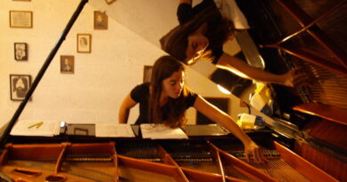 La Fundació ACA celebra la 46a edició de l’Encontre de Compositors amb deu concerts i vuit estrenes