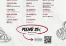 Setmanes Gastronòmiques