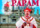 Habemus Papam, Agustín El Casta torna al Teatre Pereyra