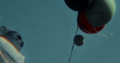 Halloween en ROTO Ibiza: “Circo Roto 2.0”, la gran noche donde el miedo se viste de gala